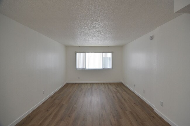 Foto del edificio - 11030 Hartsook St