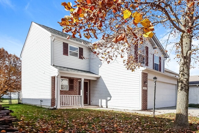 Building Photo - 3644 Whistlewood Ln