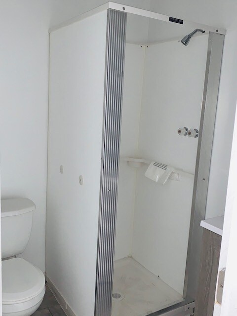 Foto del edificio - 710 12th St