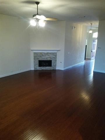 Building Photo - 486 Presidio Dr
