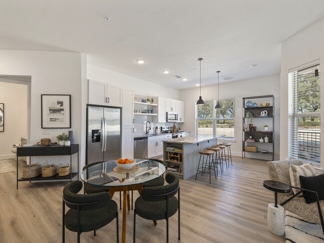 Building Photo - 2090 Raider Way