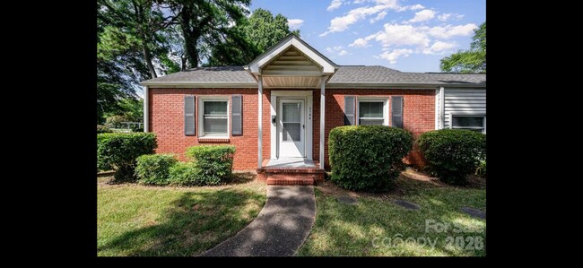 Foto del edificio - Room in House on Dublin Rd