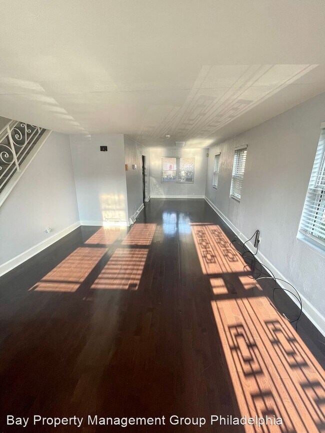 Foto del edificio - 3 br, 1 bath House - 1549 N 11th St