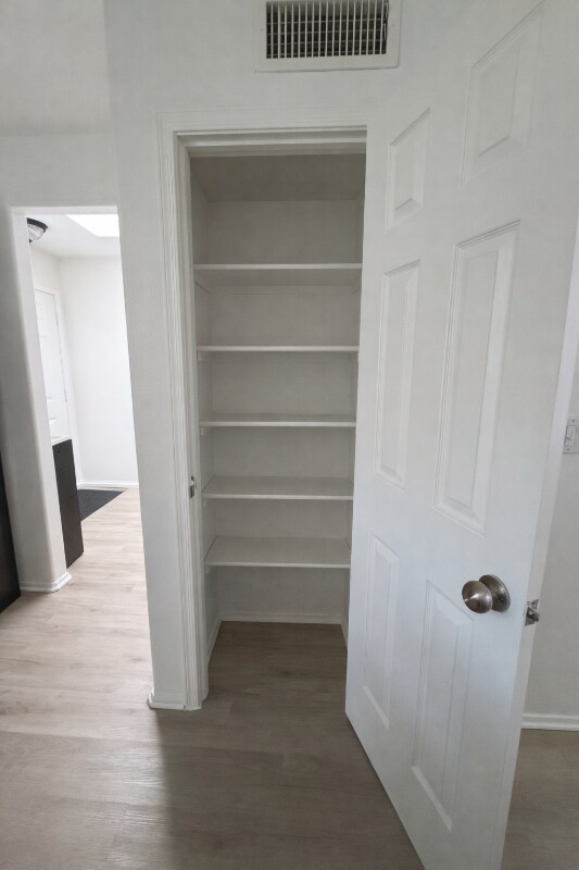 Foto del edificio - 220 N 22nd Pl