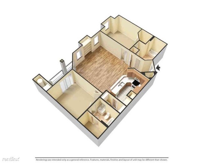 Foto del edificio - 7412 Chadwell Cir