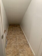 Building Photo - 2508 Redwood Ct