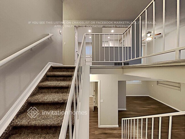 Foto del edificio - 2960 Reuben Dr