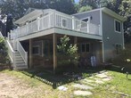 Primary Photo - 120 Bonnet Shores Rd