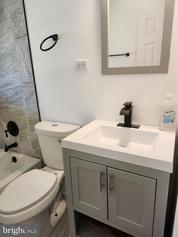 6460 Patuxent Woods Ln, Hughesville, MD 20637 House Rental in