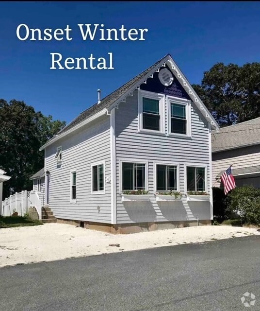 Apartments for Rent under 2,000 in Onset MA 1 Rentals