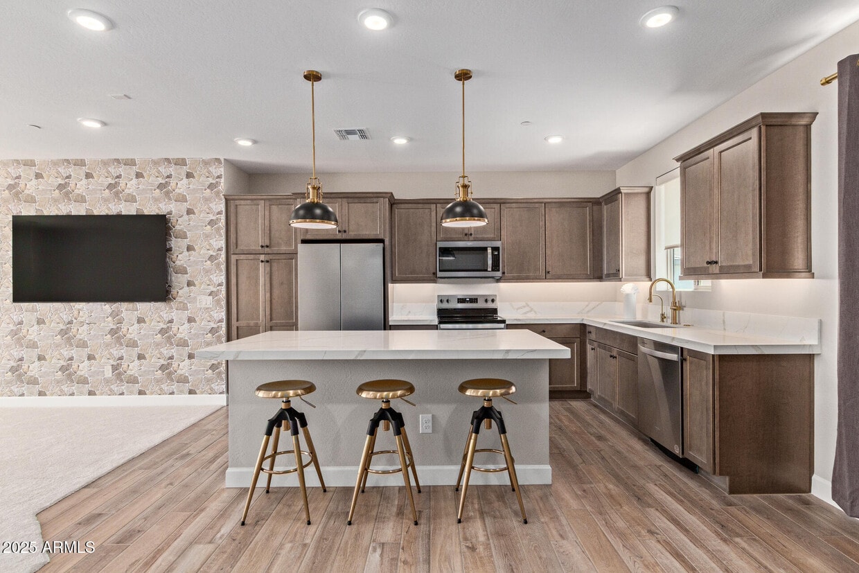 Foto principal - 2121 W Sonoran Desert Dr