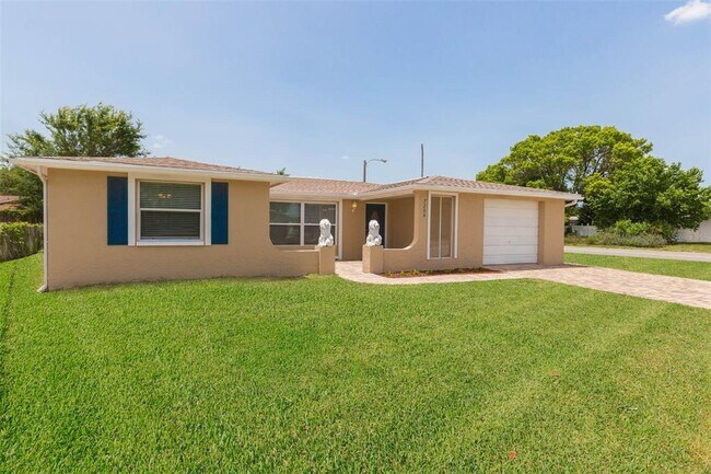 Foto del edificio - 7204 Potomac Dr