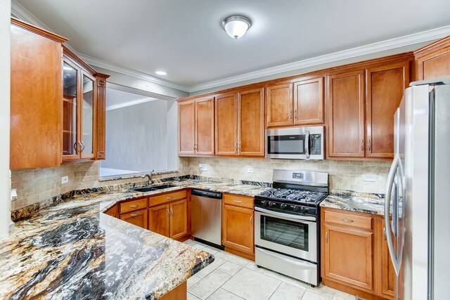 Building Photo - 21345 Windy Hill Dr