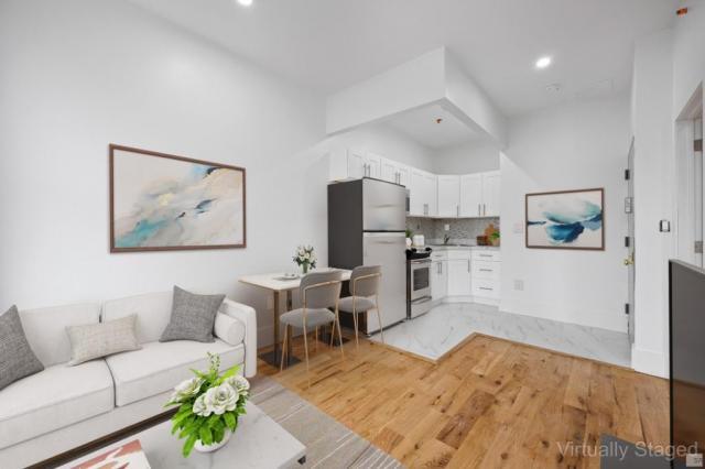 Building Photo - 0 bedroom in NEW YORK NY 10029