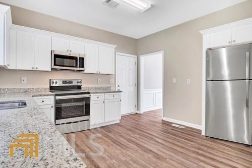 Foto del edificio - 5225 Willow Park Blvd
