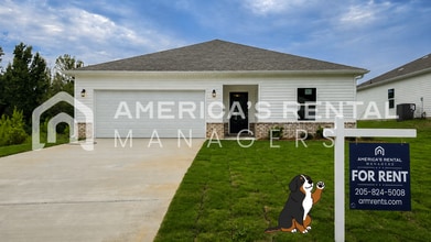 Building Photo - 10304 Bramlett Way