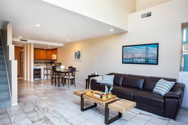 Foto del edificio - 3956 Honeycutt St
