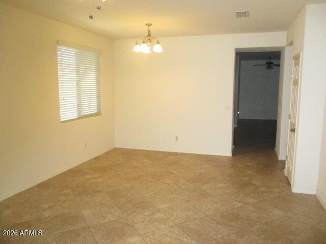Foto del edificio - 2950 E Glenhaven Dr