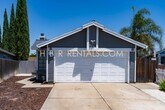 Primary Photo - Tracy Single Story 3 Bedroom Home is Now M...