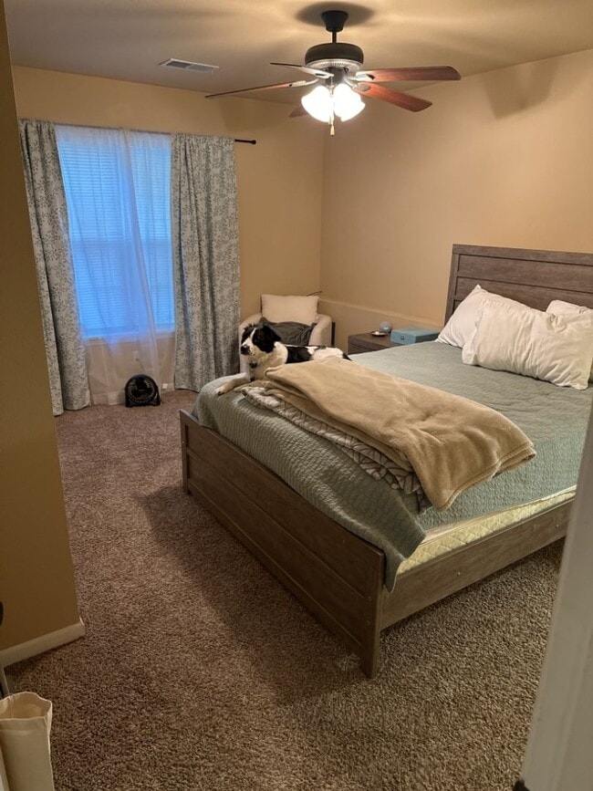 Building Photo - 184 Lyle Curtis Cir