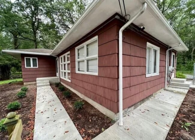 Building Photo - 958 Dunbar Hill Rd