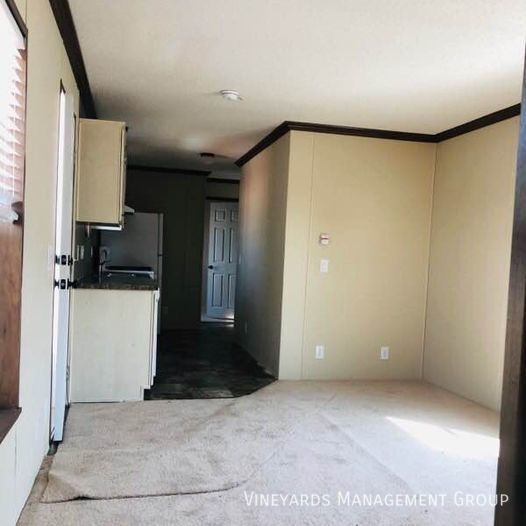 Building Photo - BRAND NEW Home! Apply today!