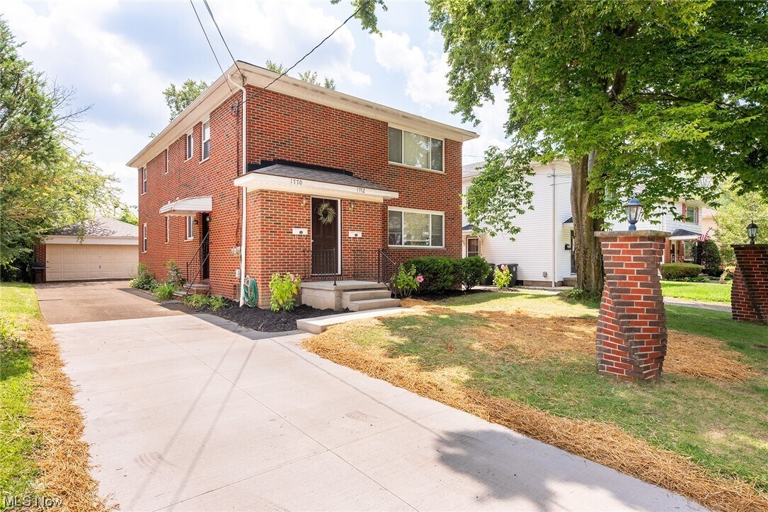 Primary Photo - 1770 Tanglewood Dr