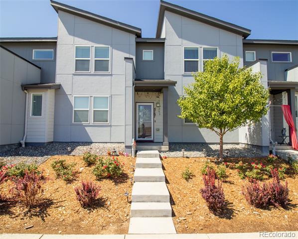 Foto principal - 4767 Memphis St