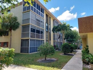 Building Photo - 367 S Federal Hwy