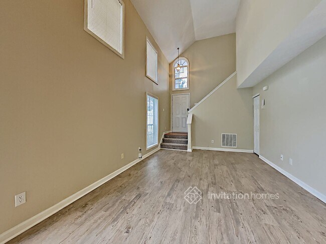 Foto del edificio - 3381 Avensong Village Cir