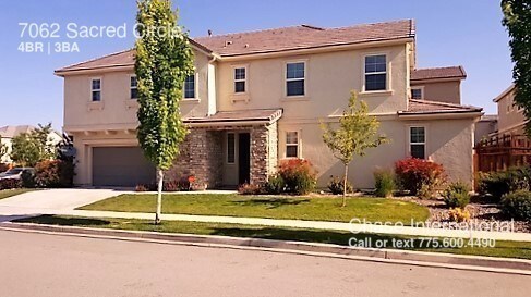 Primary Photo - 7062 Sacred Cir