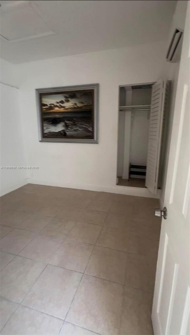 Building Photo - 24044 SW 107th Ct