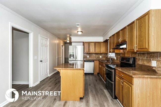 Foto del edificio - 4150 Farmview Dr