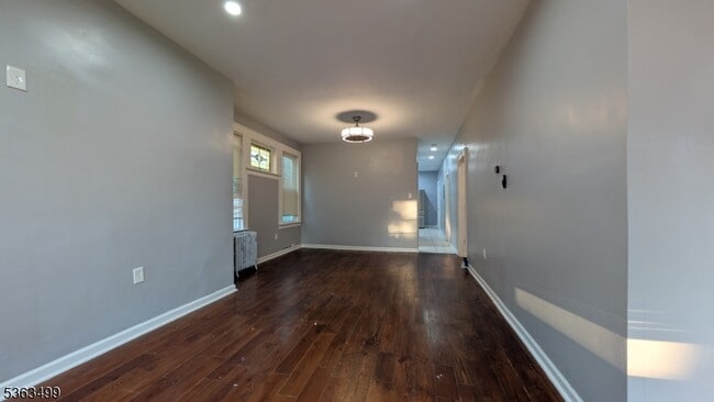 Photo - 70 Vermont Ave Apartment