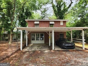 Building Photo - 2269 Camille Dr