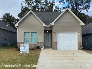 apartments for rent in clanton al apartments com
