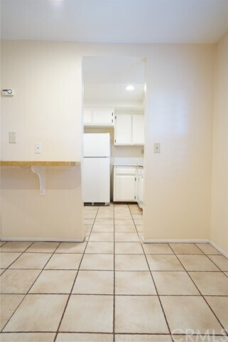 Foto del edificio - 4219 Walnut Grove Ave