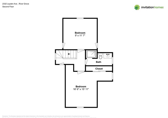 Building Photo - 2332 Leyden Ave