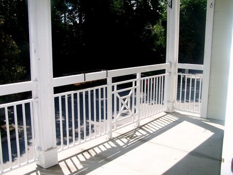 Building Photo - 40 Cassandra Ln