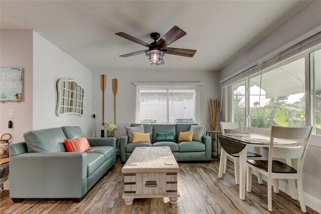 Foto del edificio - 1907 2nd St N