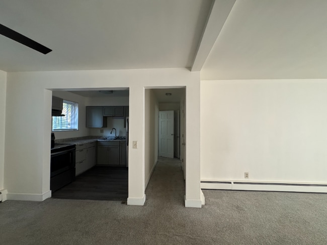 Photo - 505 Sandheger Pl Apartment