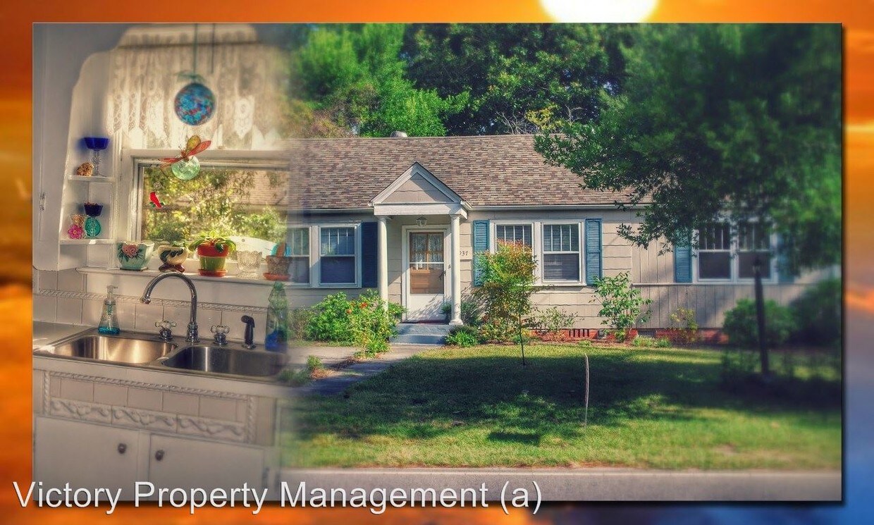 2 Br 1 Bath House 4937 Wrightsville Ave House For Rent In Wilmington Nc Apartments Com