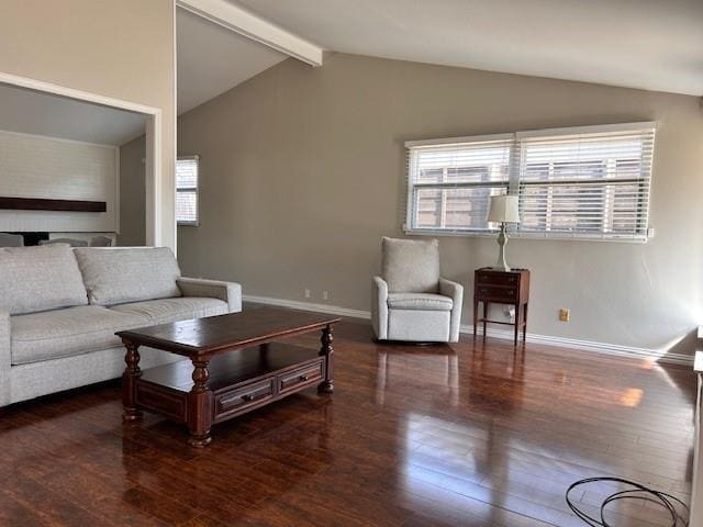 Building Photo - 928 Wisteria Way