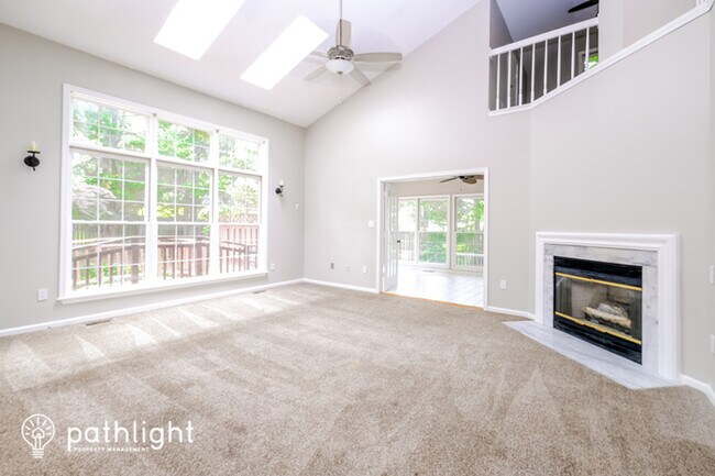 Building Photo - 2507 Atrium Ct, Bowie, MD, 20716