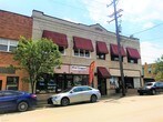 Foto principal - 914 Pittsburgh St