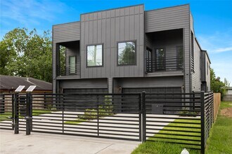 Building Photo - 4435 Maggie St