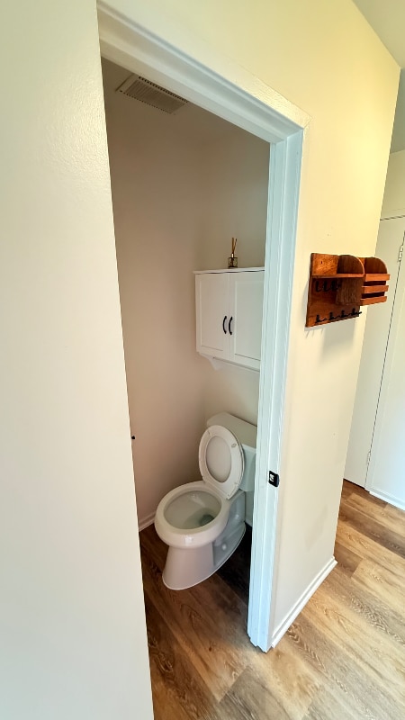 Building Photo - 17411 Pipers Way