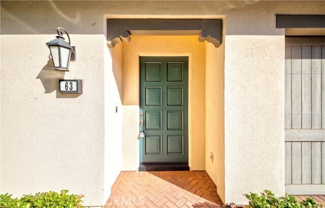 Building Photo - 63 Waterleaf