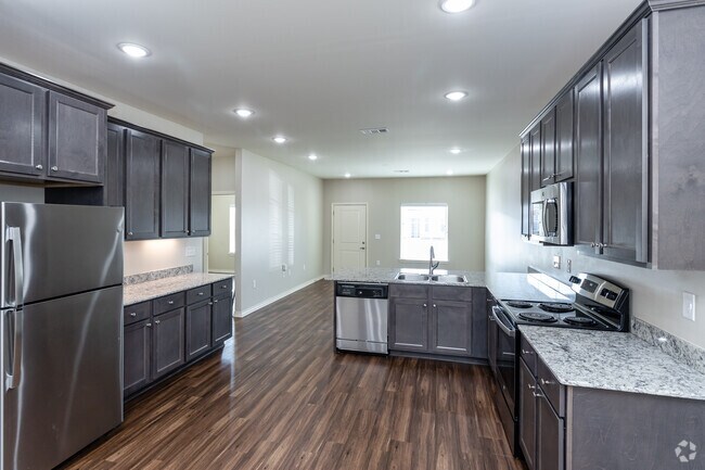 Apartments For Rent Near The University Of Louisiana At Monroe Monroe La Student Housing Apartments Com Apartments For Rent Near The University Of Louisiana At Monroe Monroe La Student Housing Apartments Com