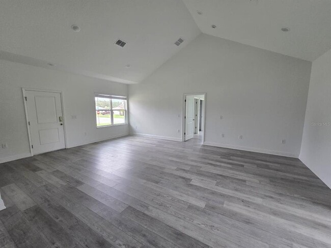 Building Photo - 2776 SW 142nd Ln